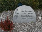 Elkjaer Markussen.JPG